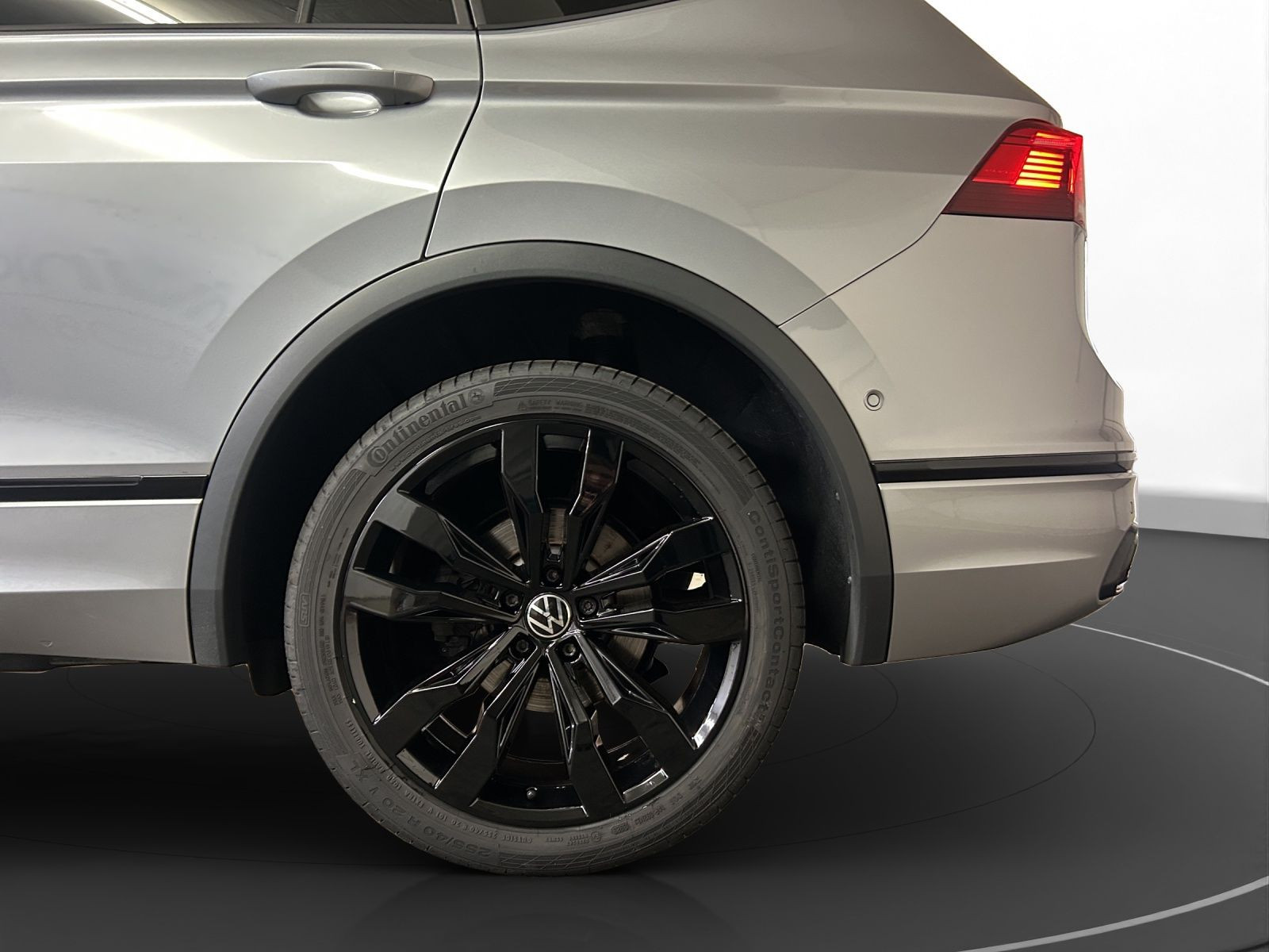 Volkswagen - Tiguan Allspace_14