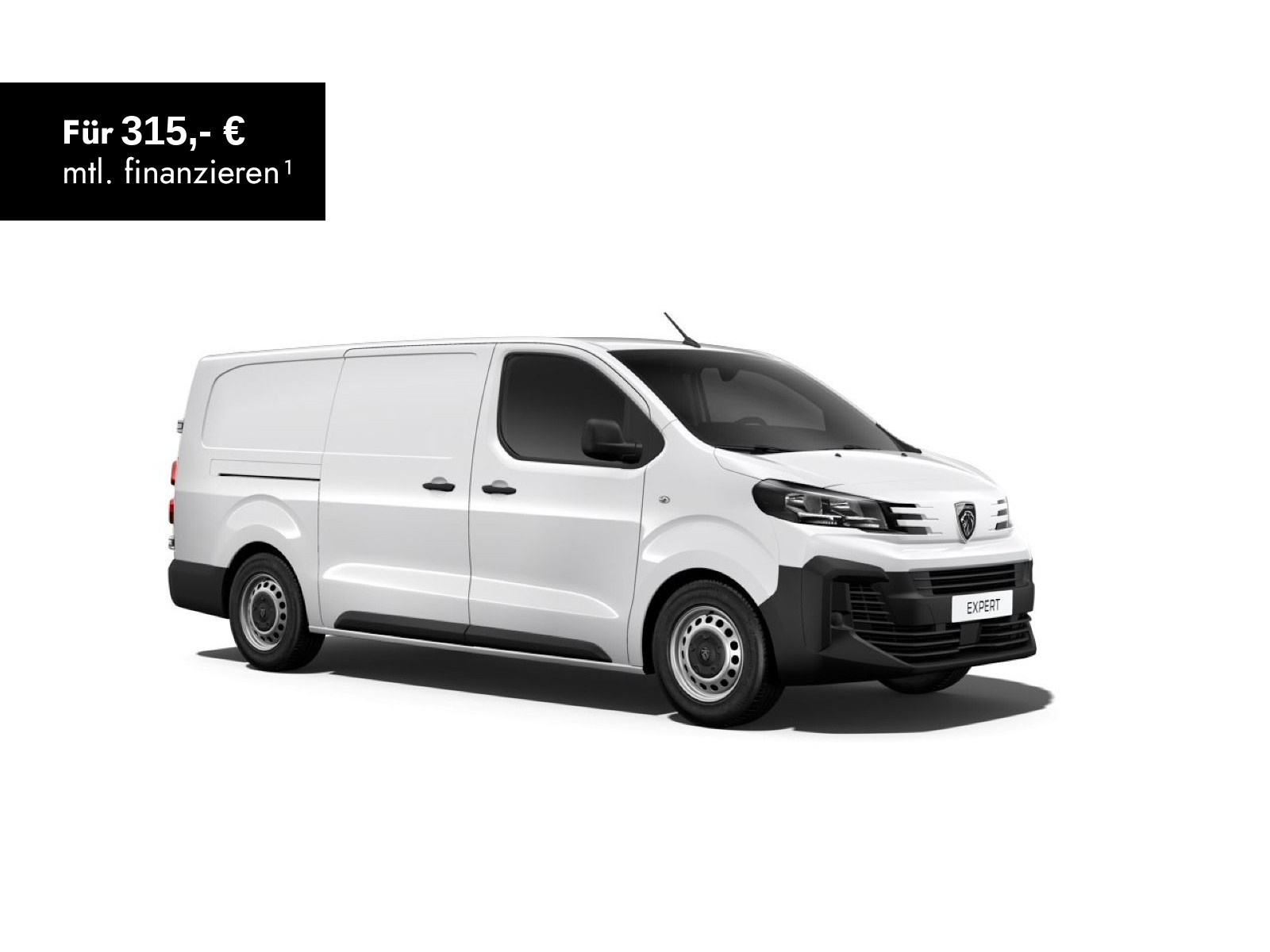 Peugeot - Expert_1