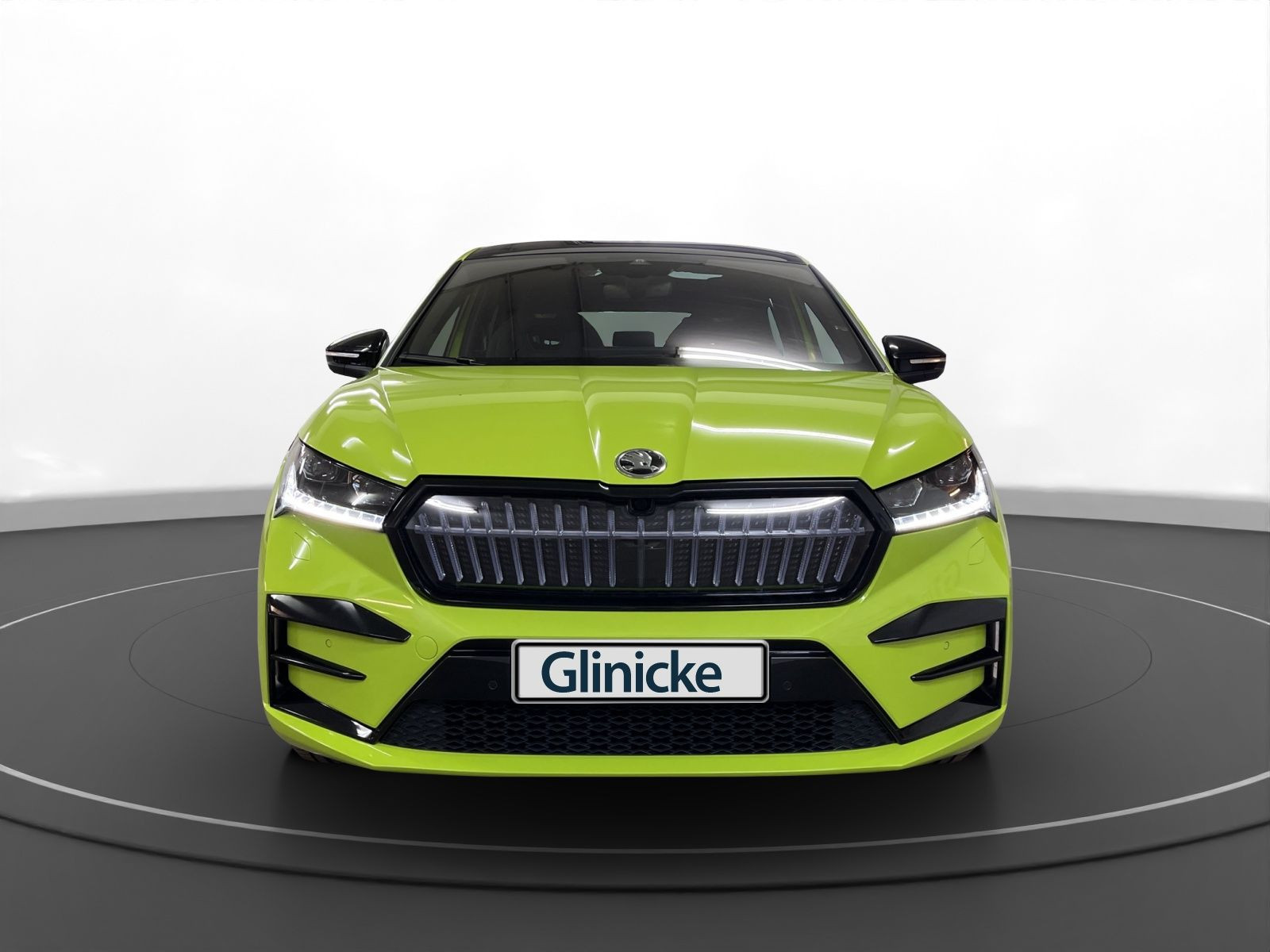 Škoda - Enyaq_4