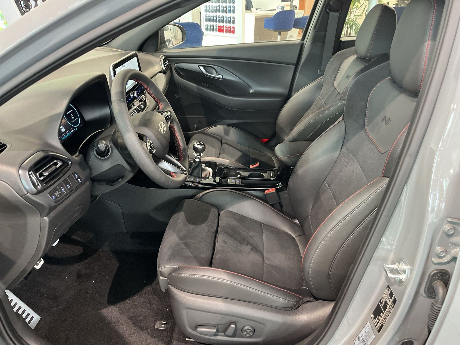 Hyundai - i30_5