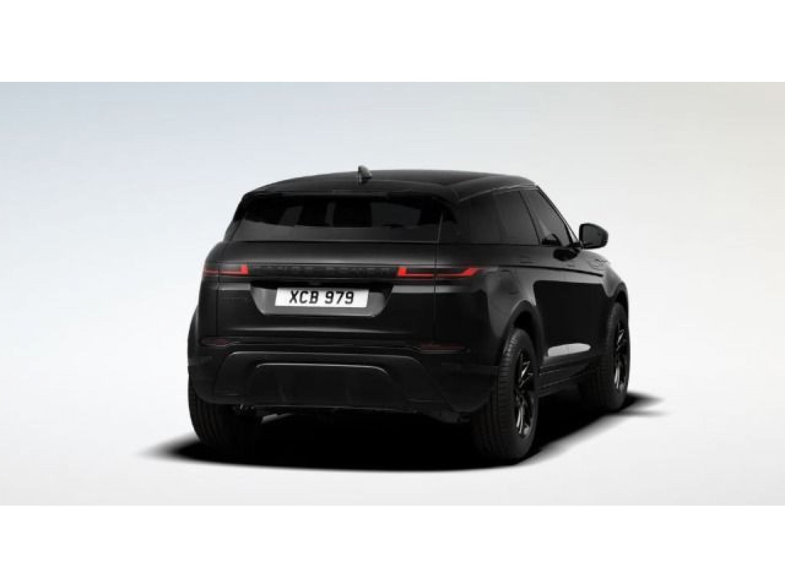 Land Rover - Range Rover Evoque_3