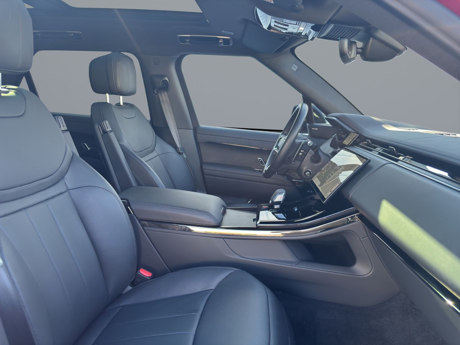 Land Rover - Range Rover Sport_3