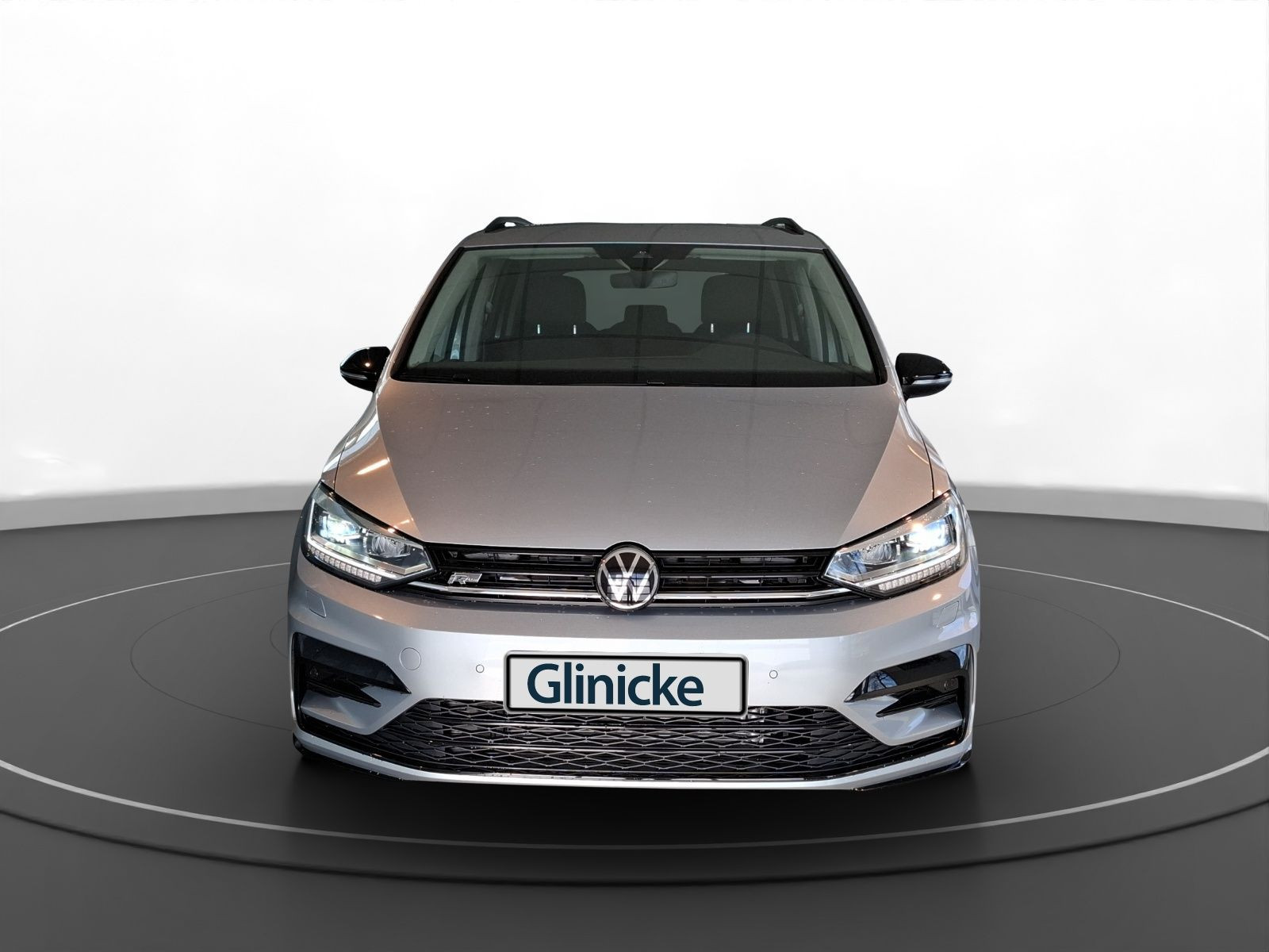 Volkswagen - Touran_16