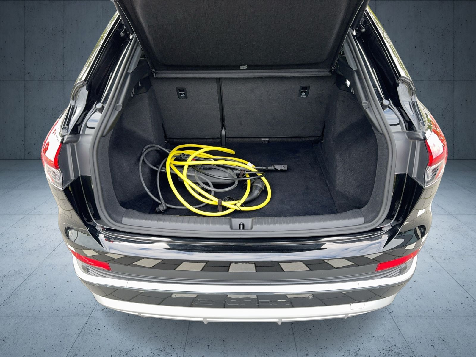 Audi - Q4 Sportback e-tron_13 Audi - Q4 Sportback e-tron_13
