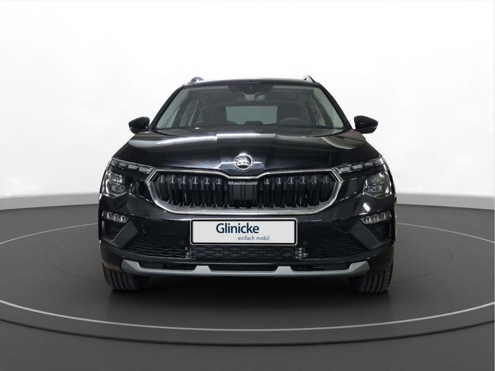 Škoda - Kamiq_4