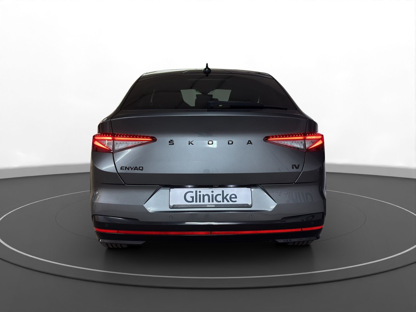 Škoda - Enyaq_5