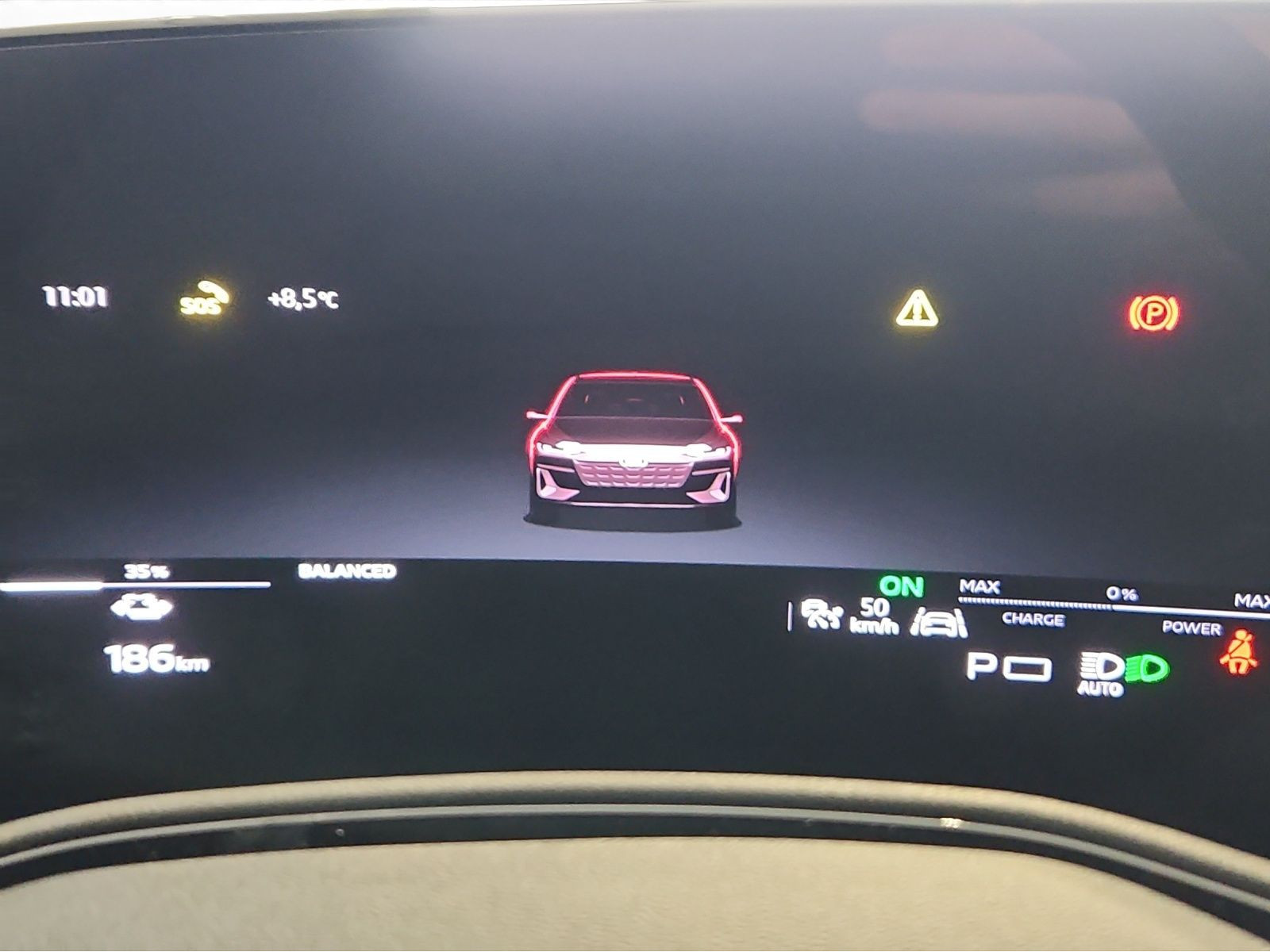 Audi - A6 Sportback e-tron_17