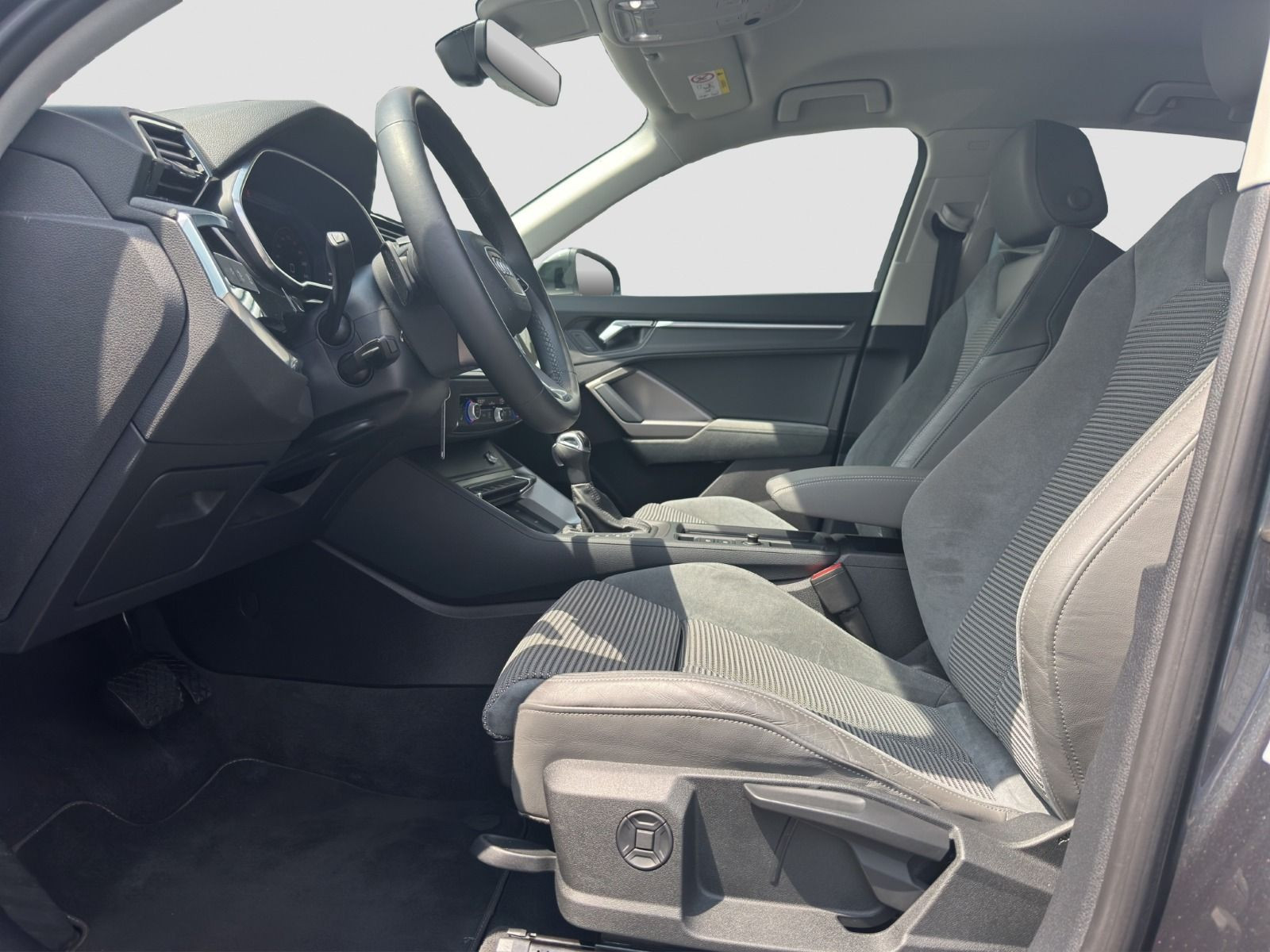 Audi - Q3 Sportback_8