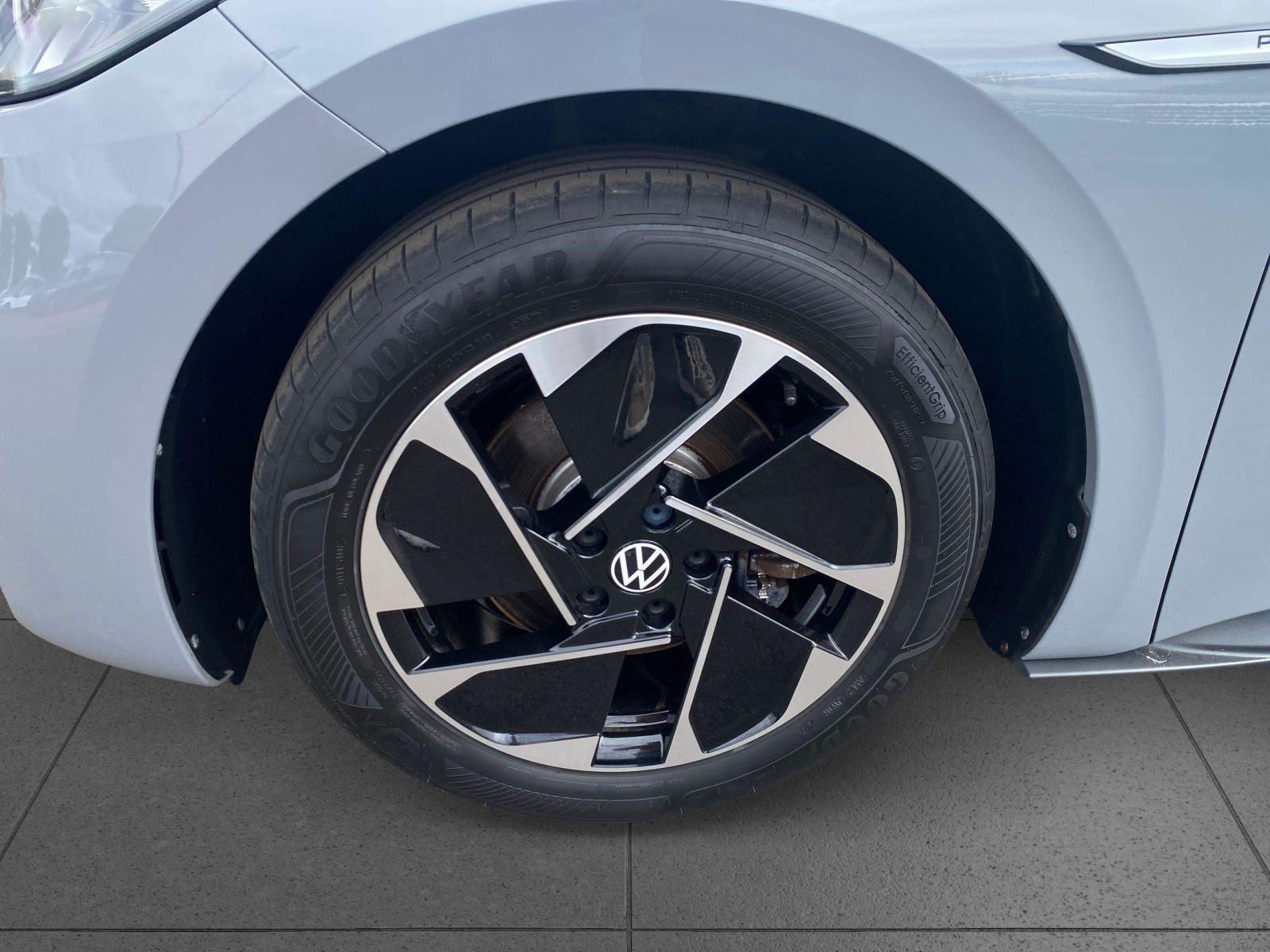 Volkswagen - ID.3_9
