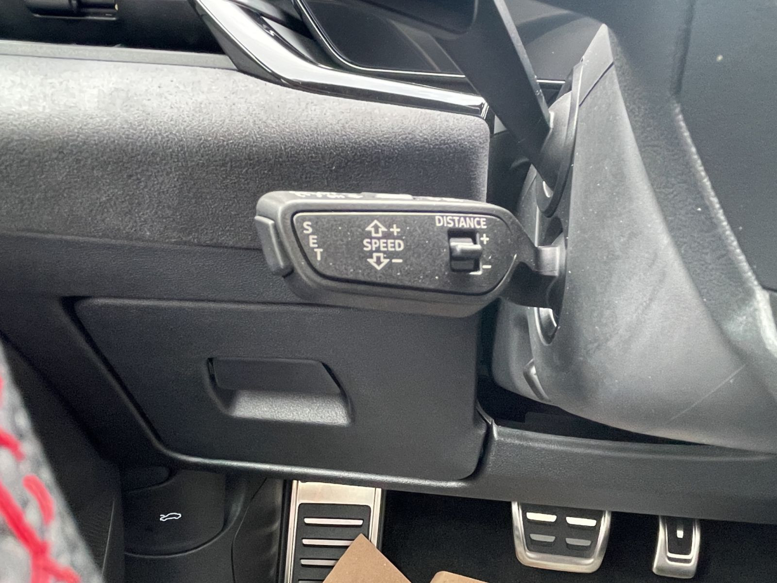 Audi - A5 Limousine_24