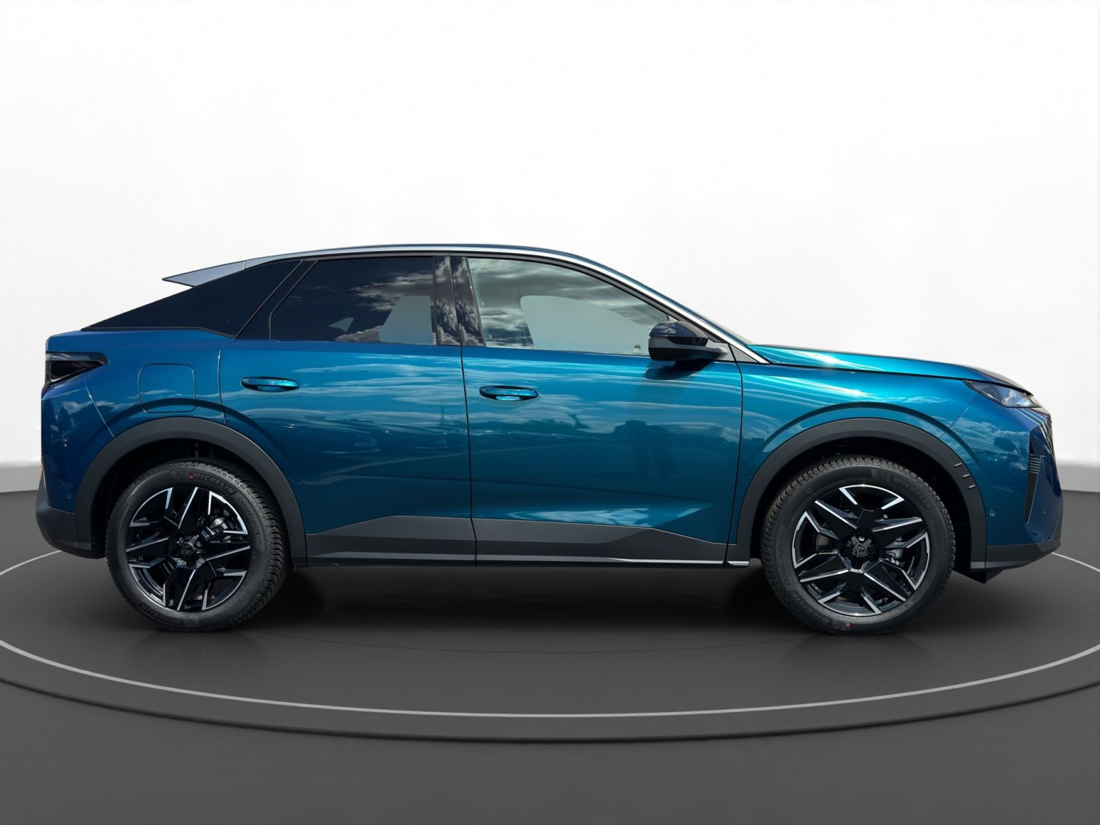 Peugeot - 3008_6