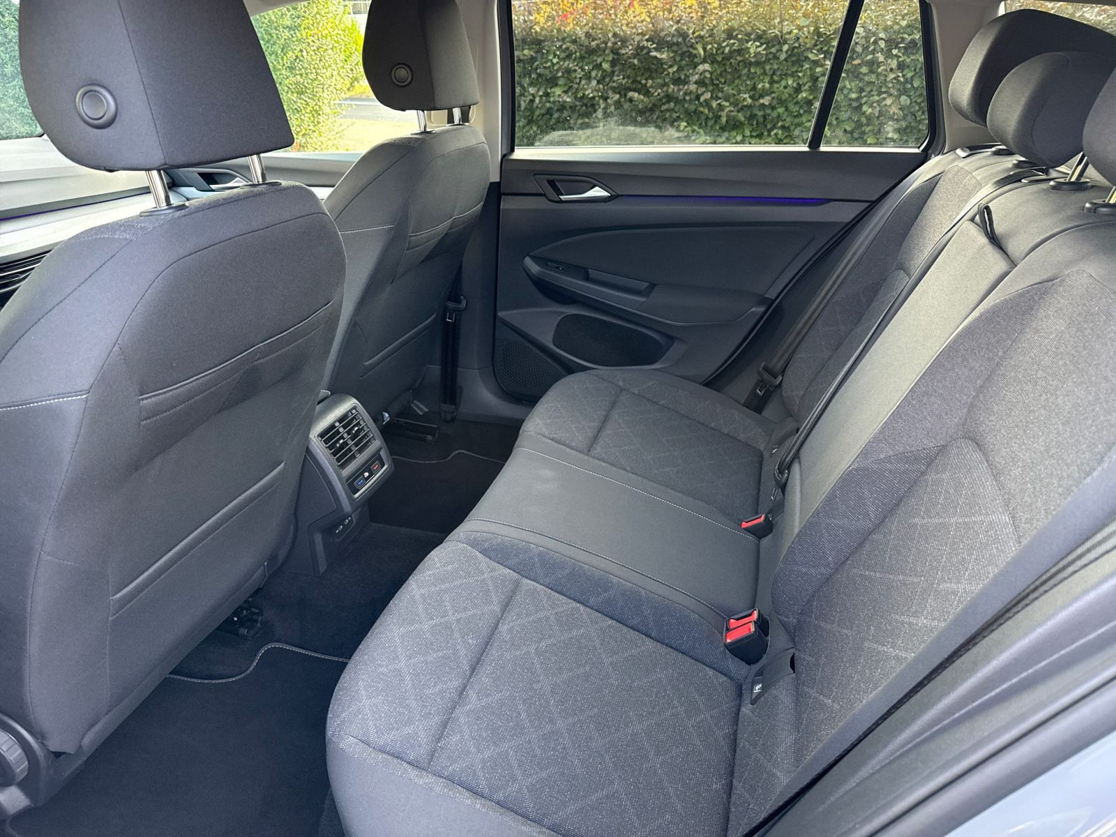 Volkswagen - Golf Variant_14