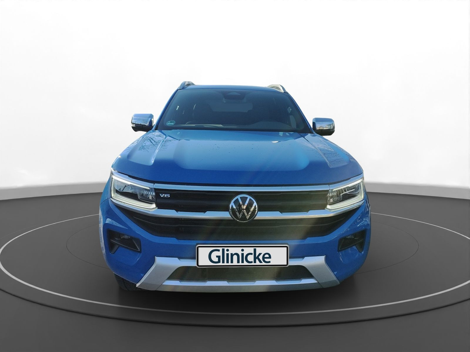 Volkswagen - Amarok_16