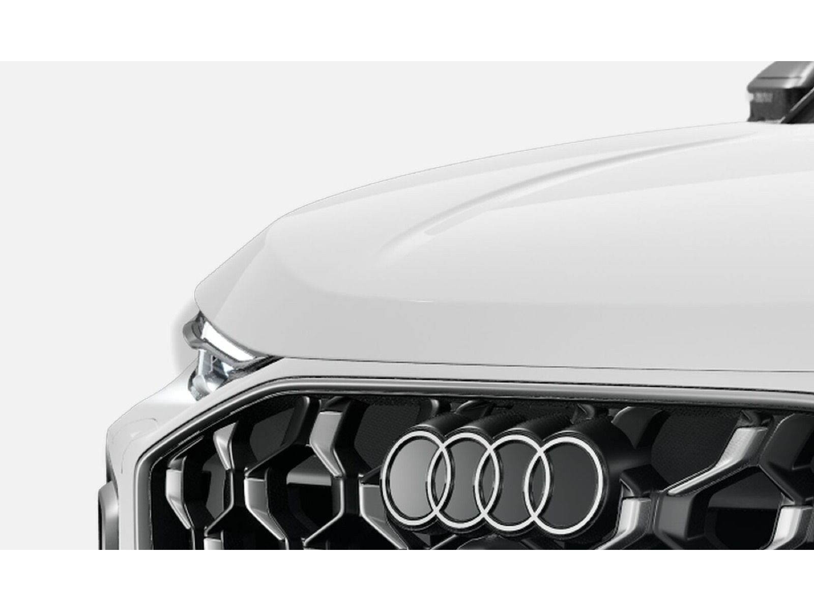 Audi - SQ5_10