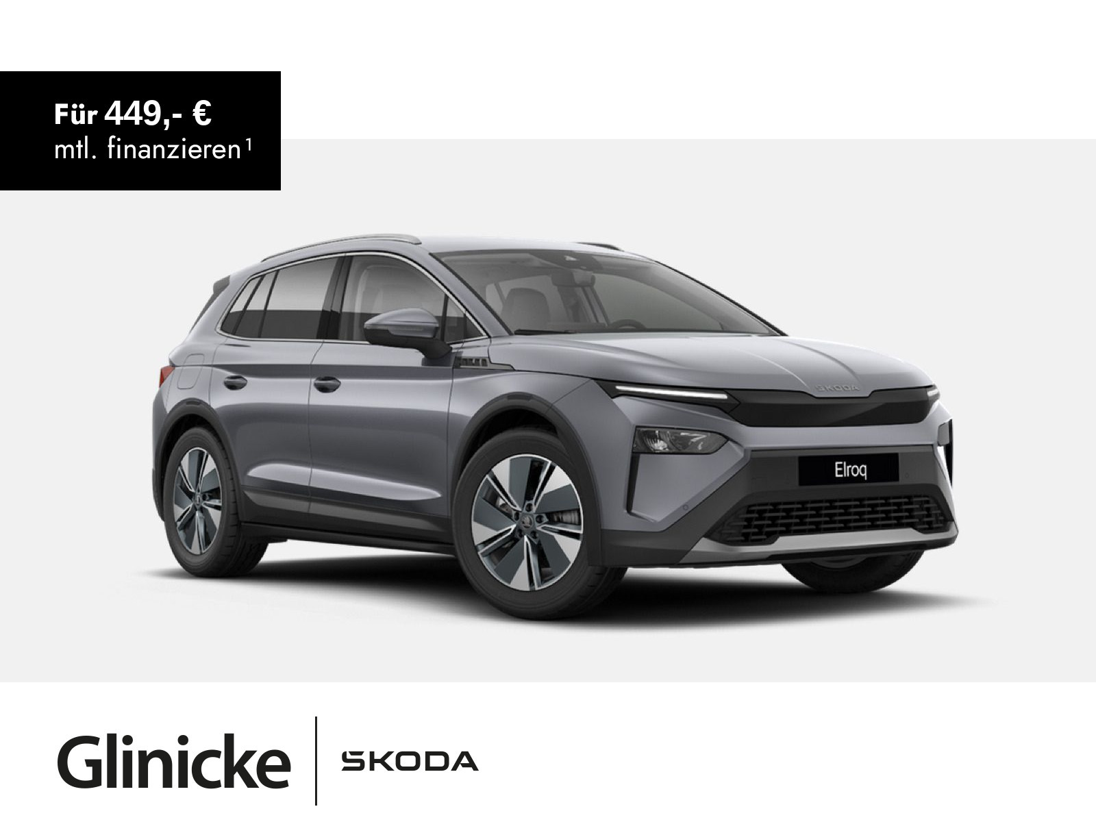Škoda - Elroq_1