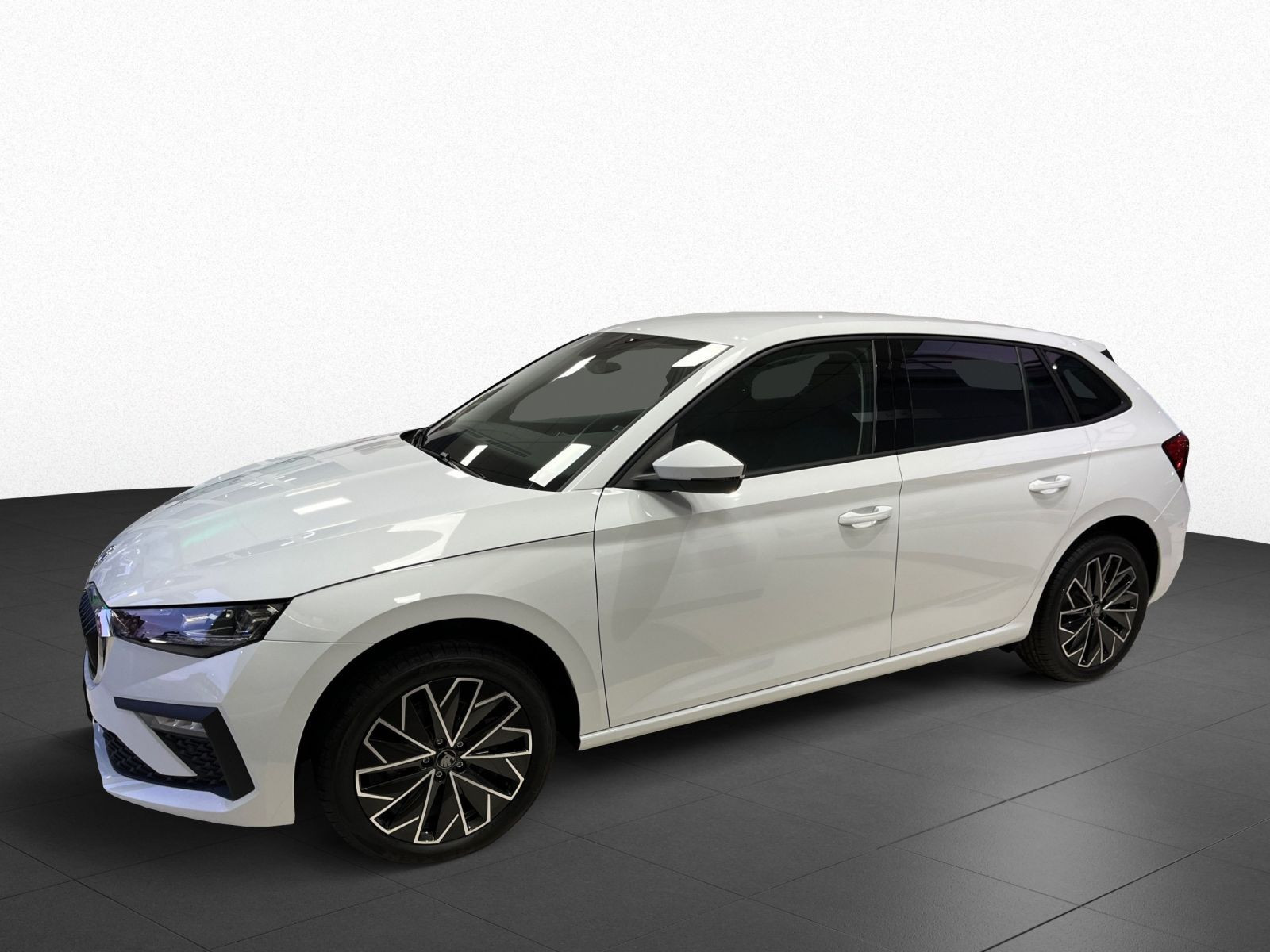 Škoda - Scala_7