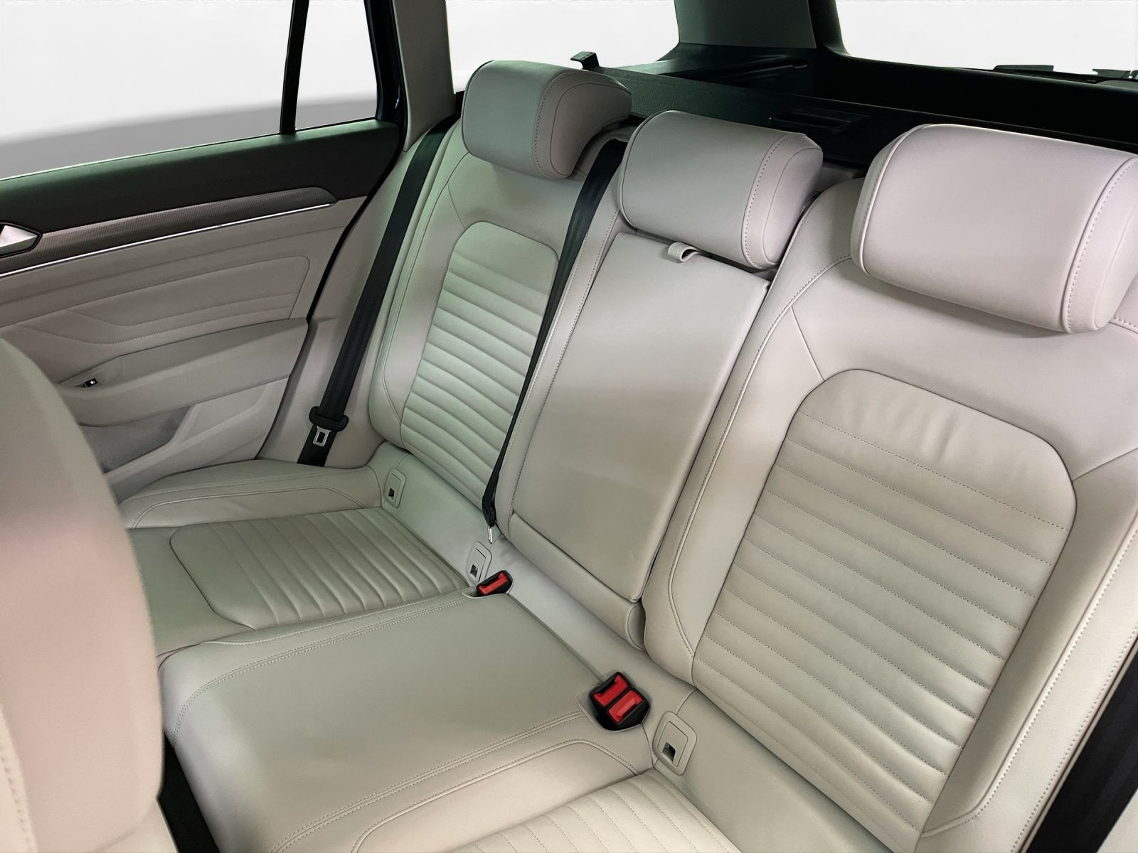 Volkswagen - Passat Alltrack_20
