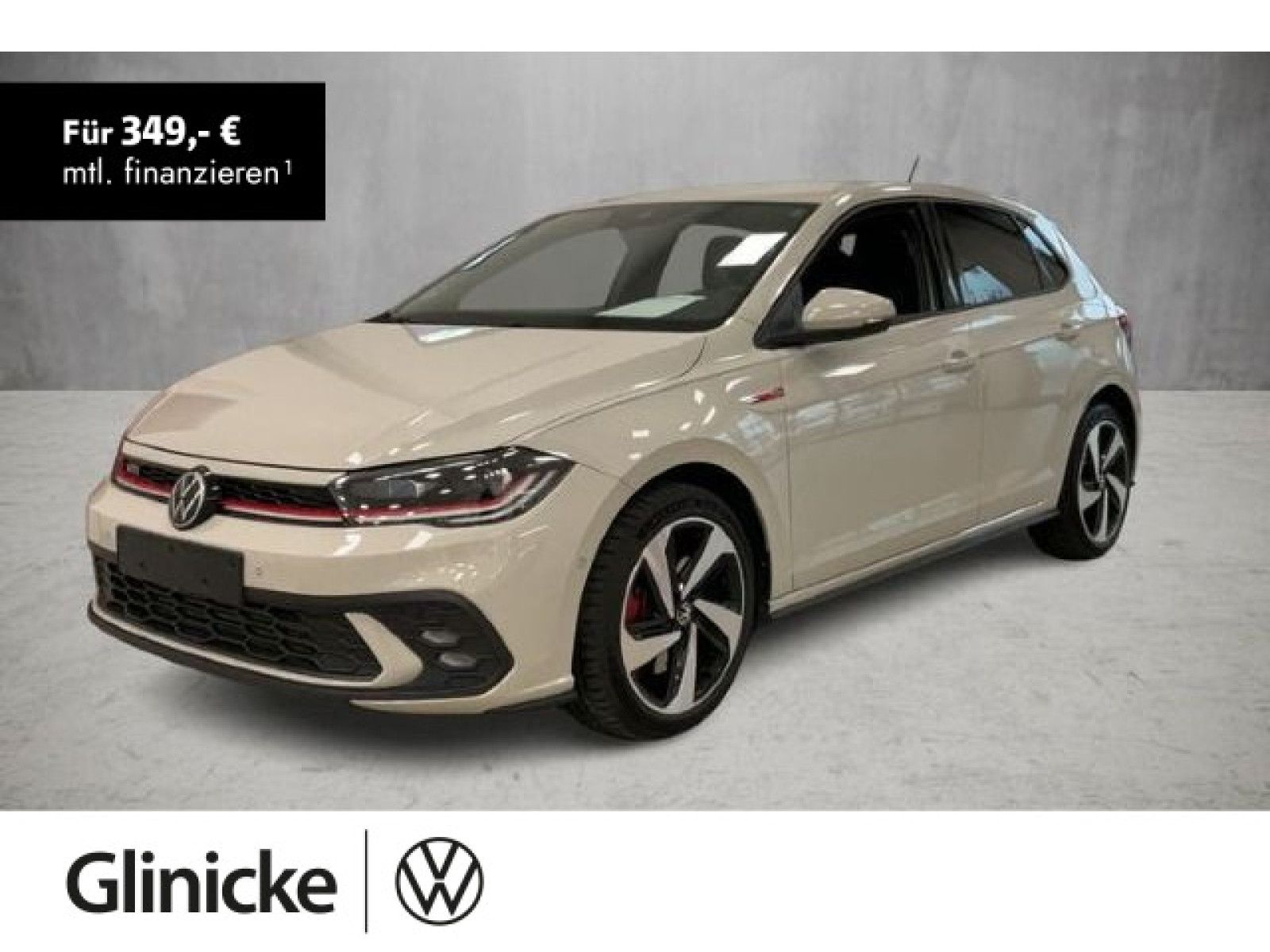 Volkswagen - Polo_1