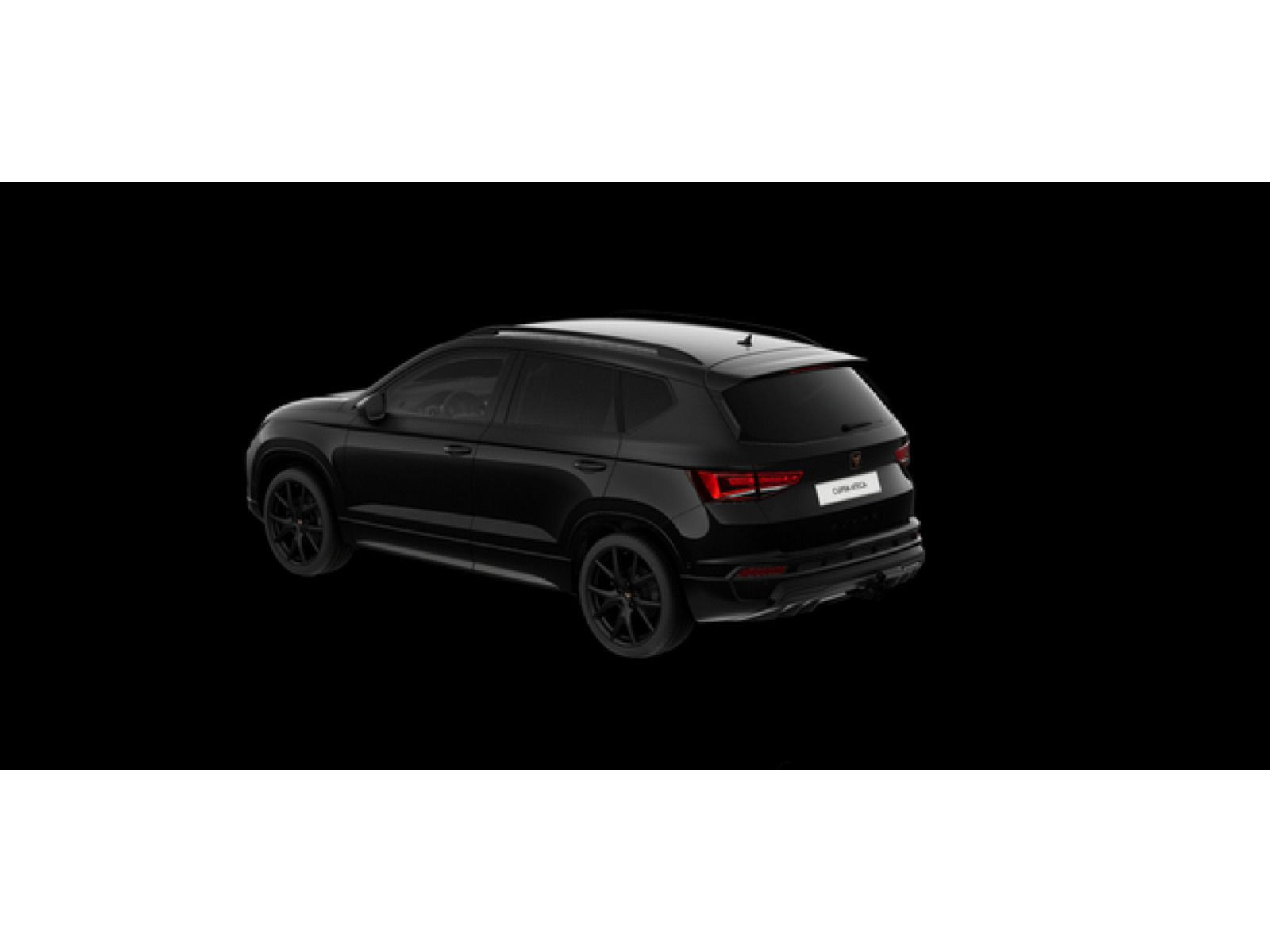 Cupra - Ateca_5