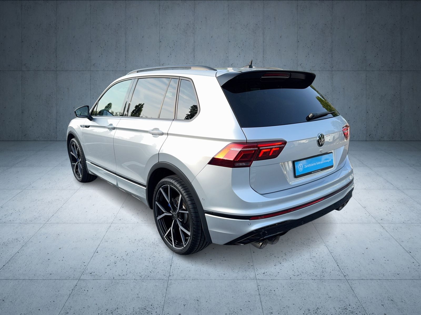 Volkswagen - Tiguan_5