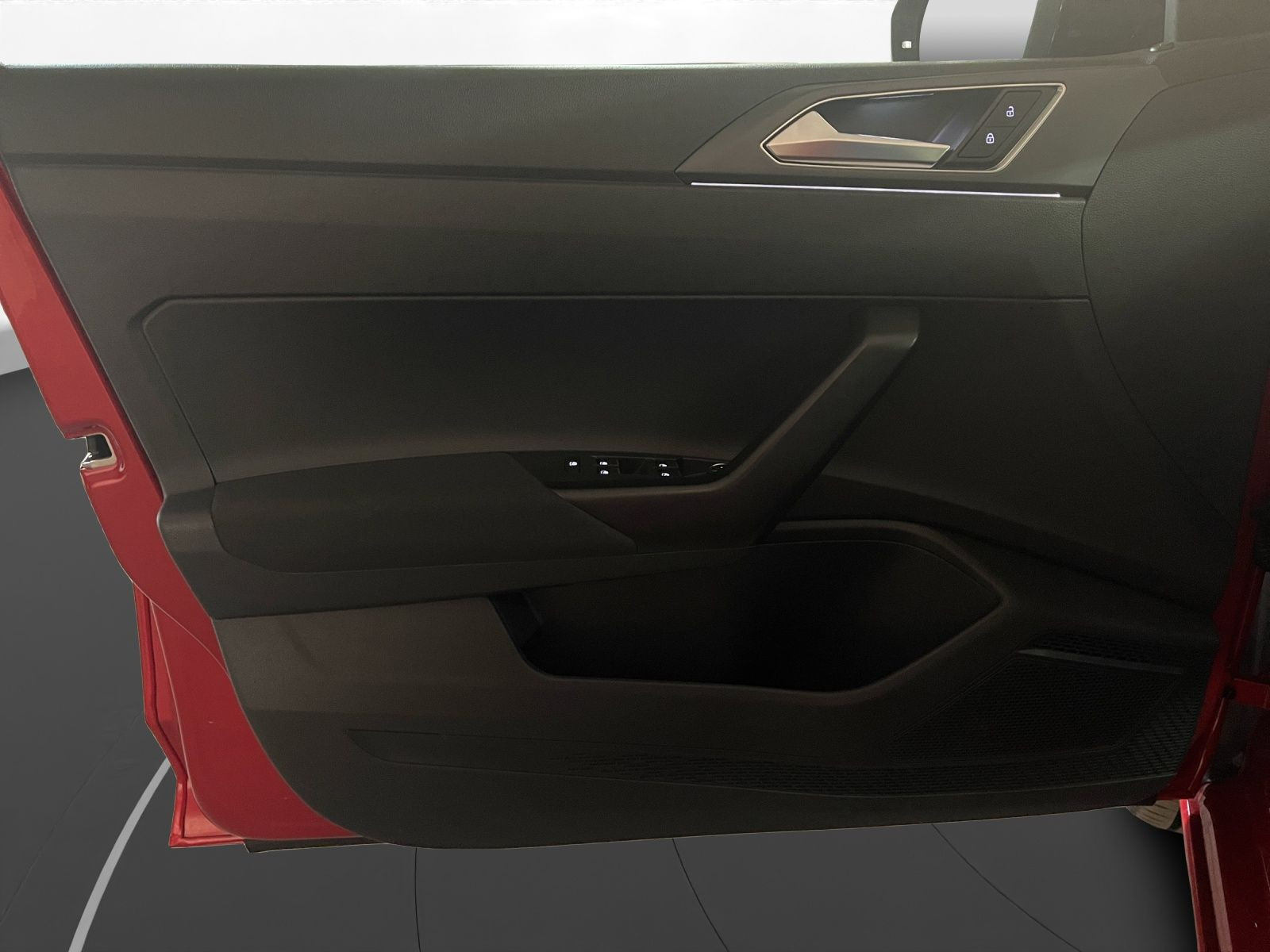 Volkswagen - Taigo_12