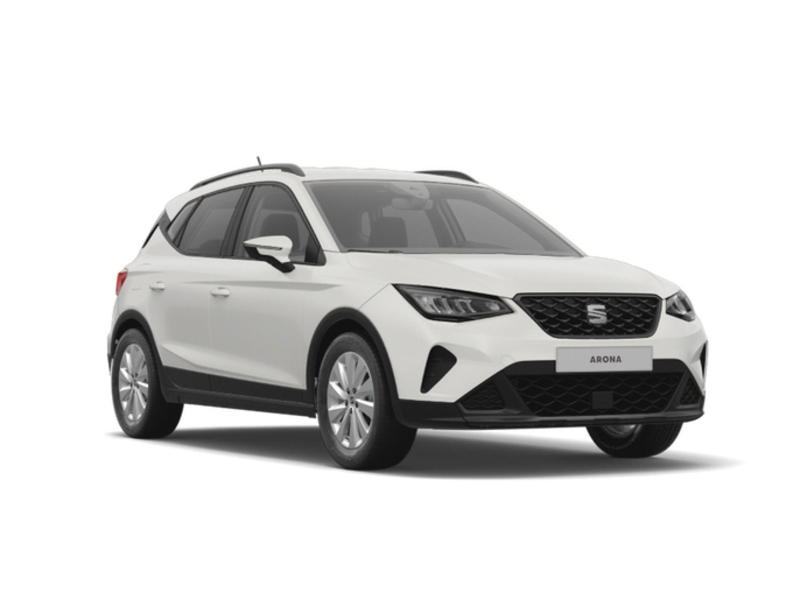 Seat - Arona_5