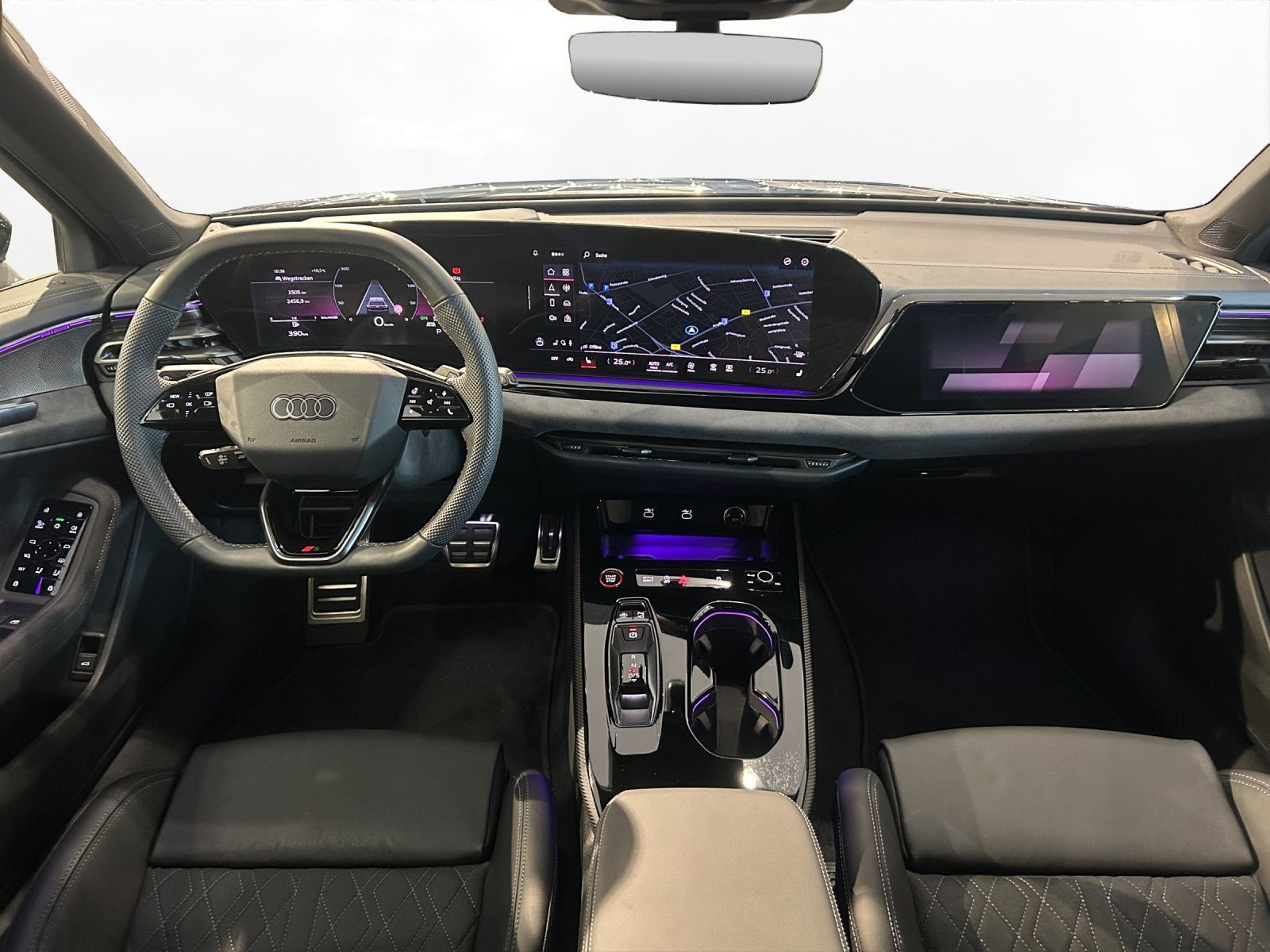 Audi - A5 Avant_22