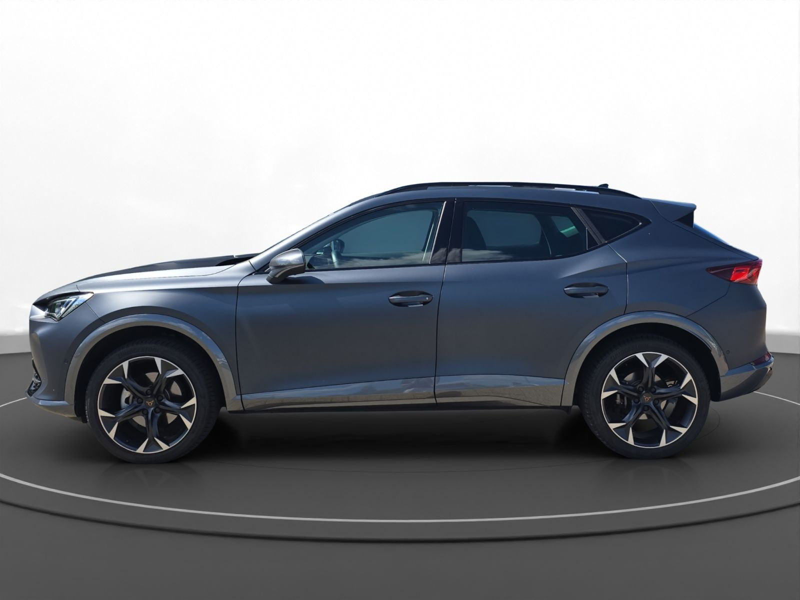 Cupra - Formentor_5