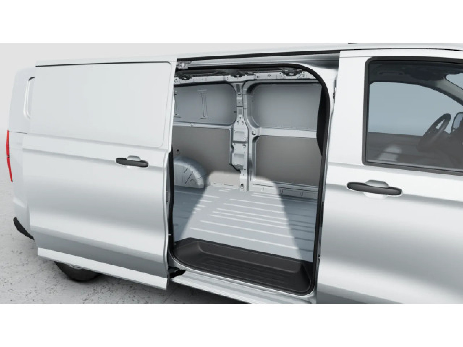 Volkswagen - Transporter_9