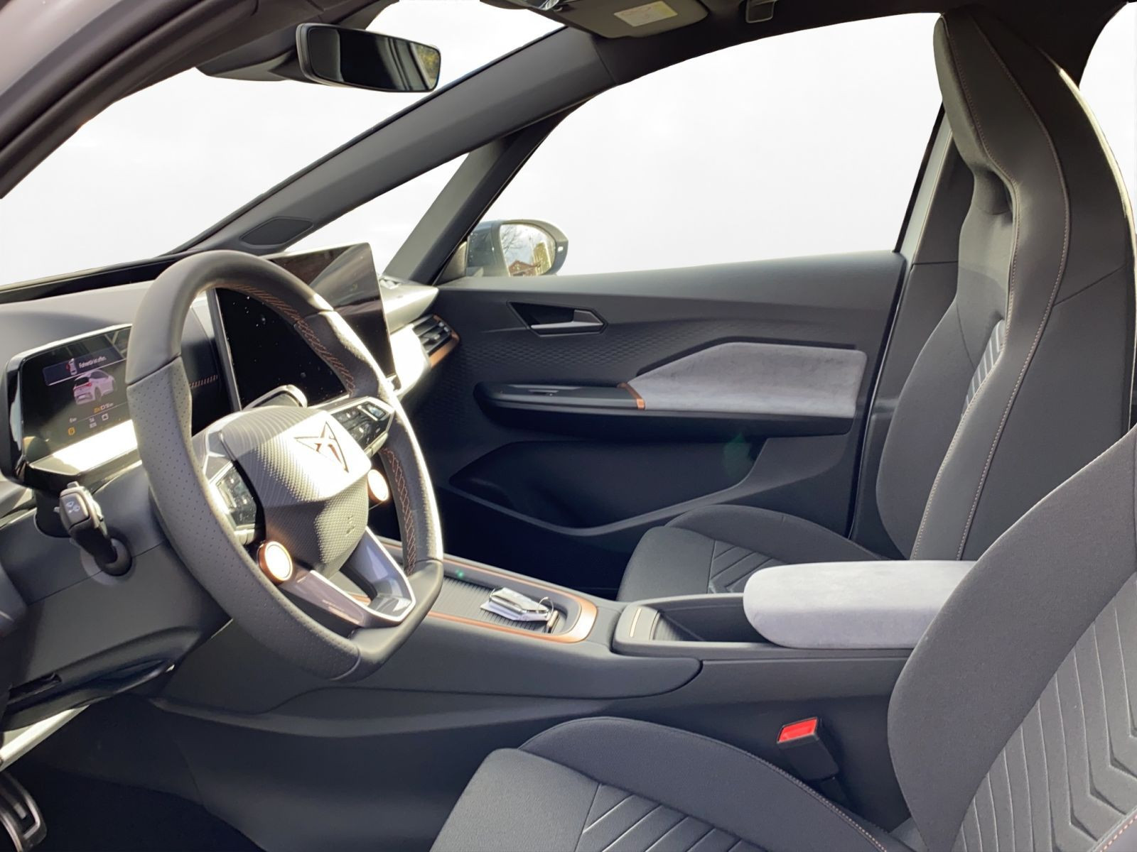 Cupra - Born_11