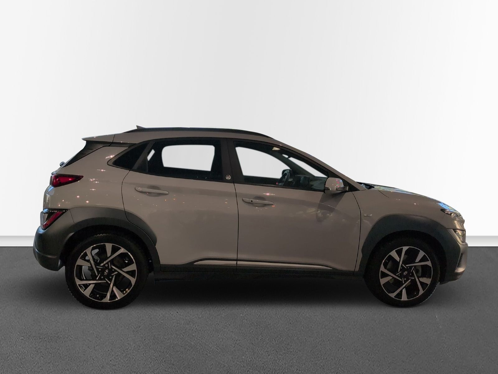 Hyundai - Kona_3