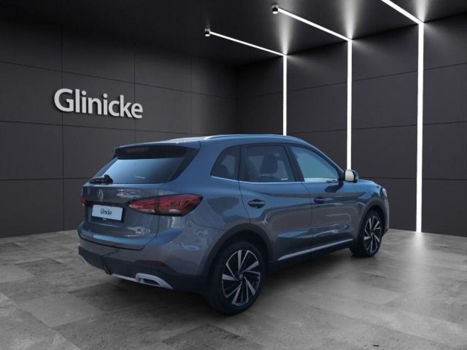 MG - ZS_5 MG - ZS_5