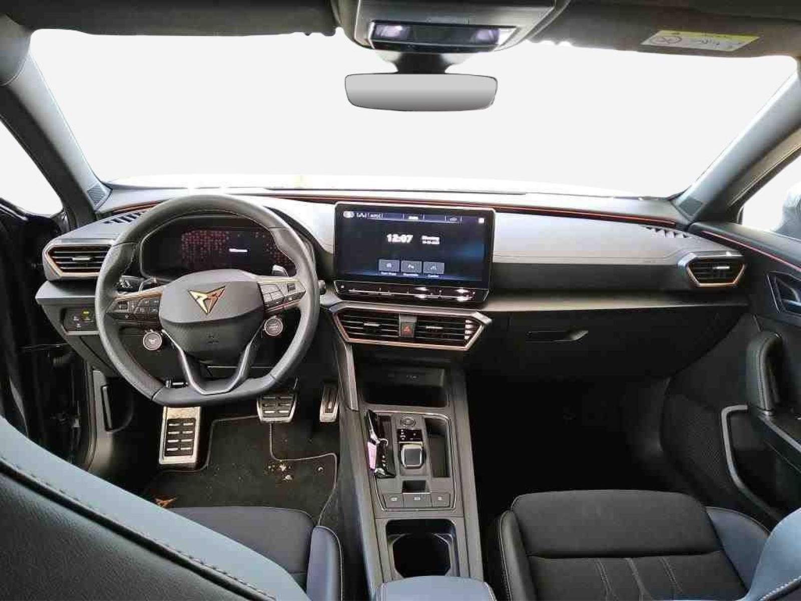 Cupra - Formentor_6