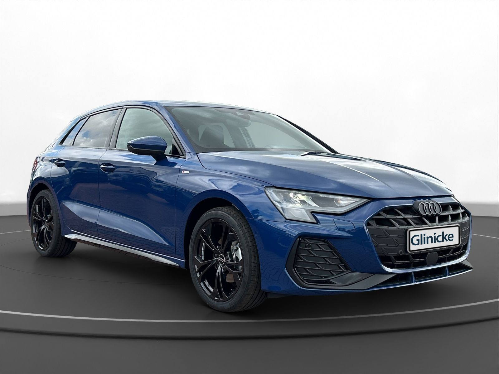 Audi - A3 Sportback_17