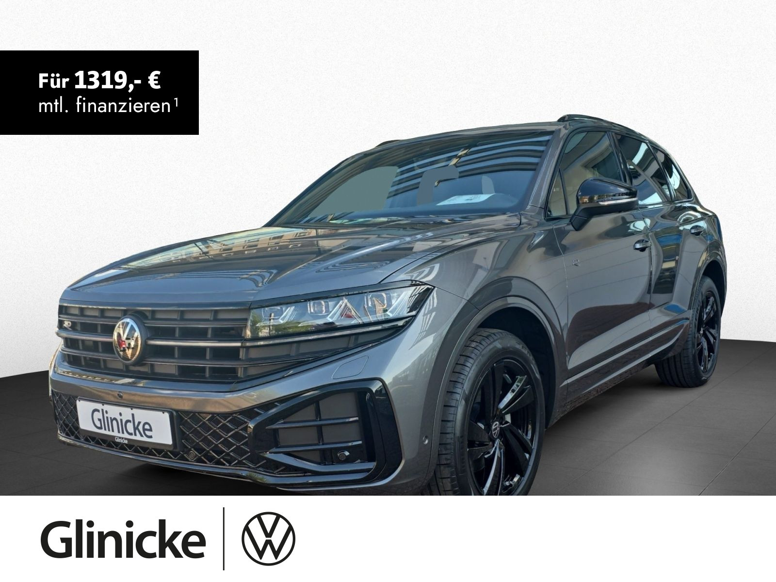 Volkswagen - Touareg_1