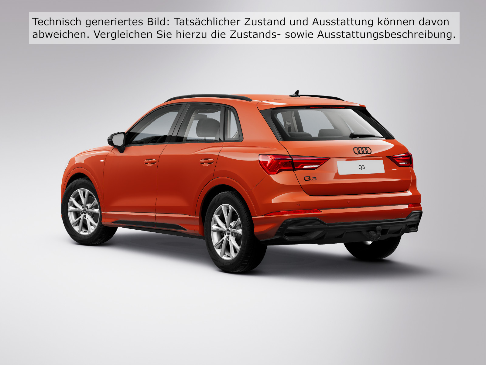Audi - Q3_6 Audi - Q3_6