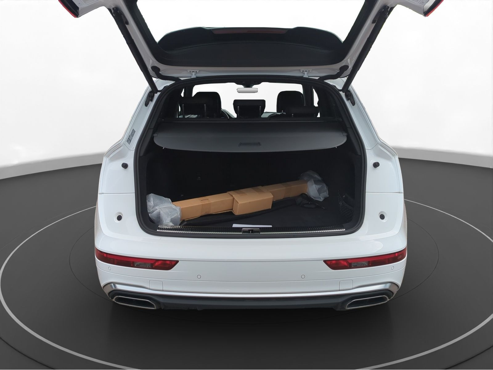 Audi - Q5_8
