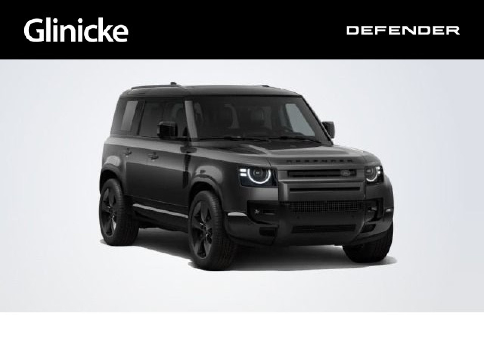 Land Rover - Defender_1