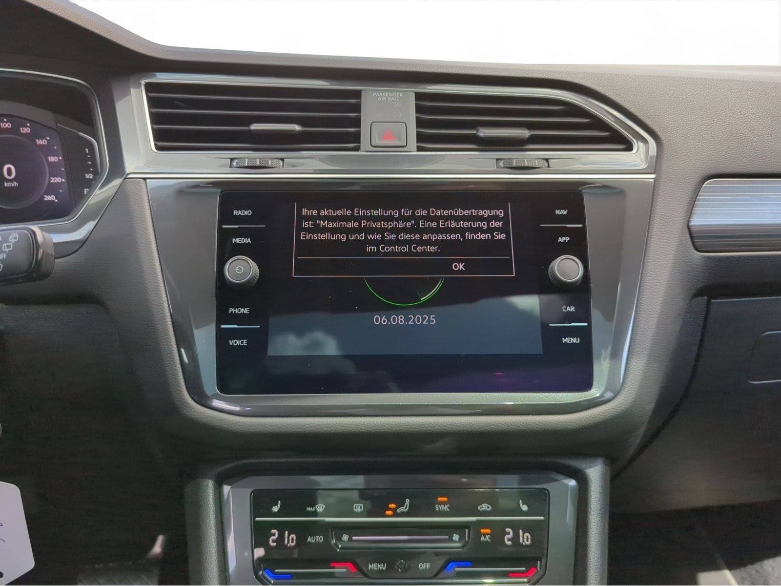 Volkswagen - Tiguan Allspace_7