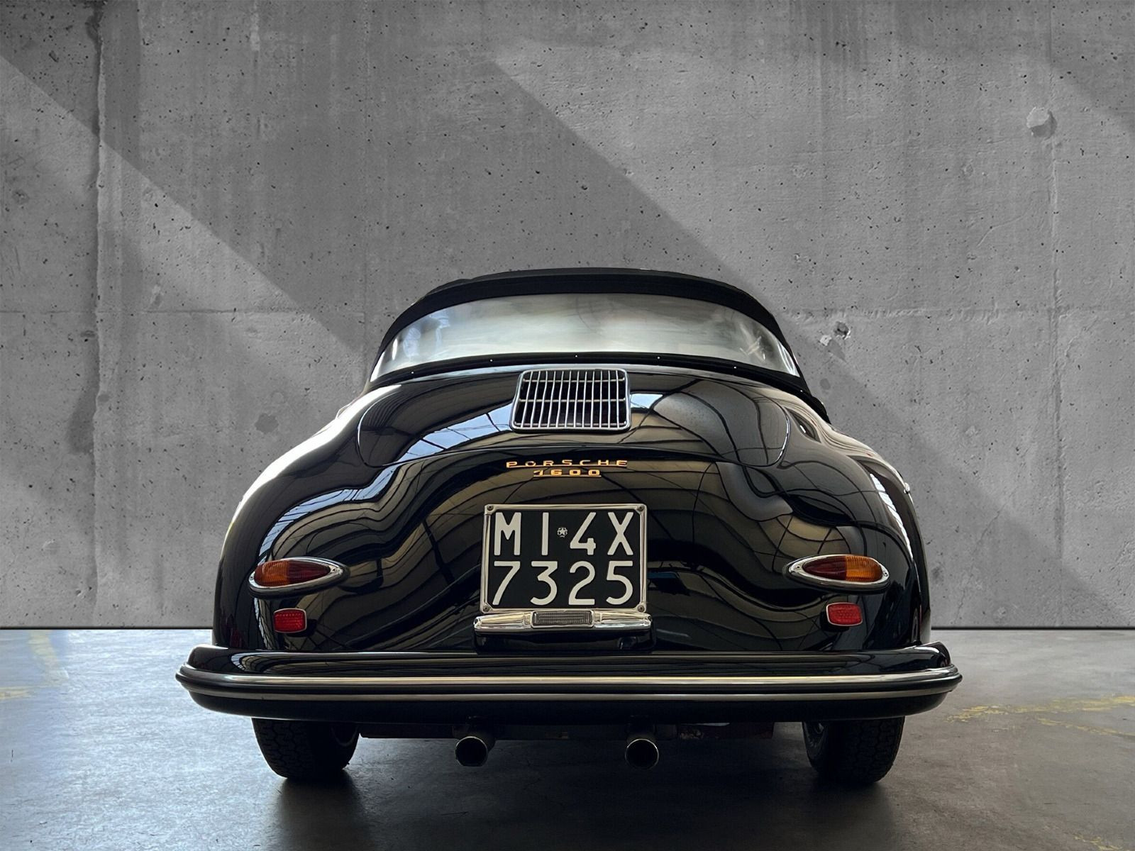 Porsche - 356_5