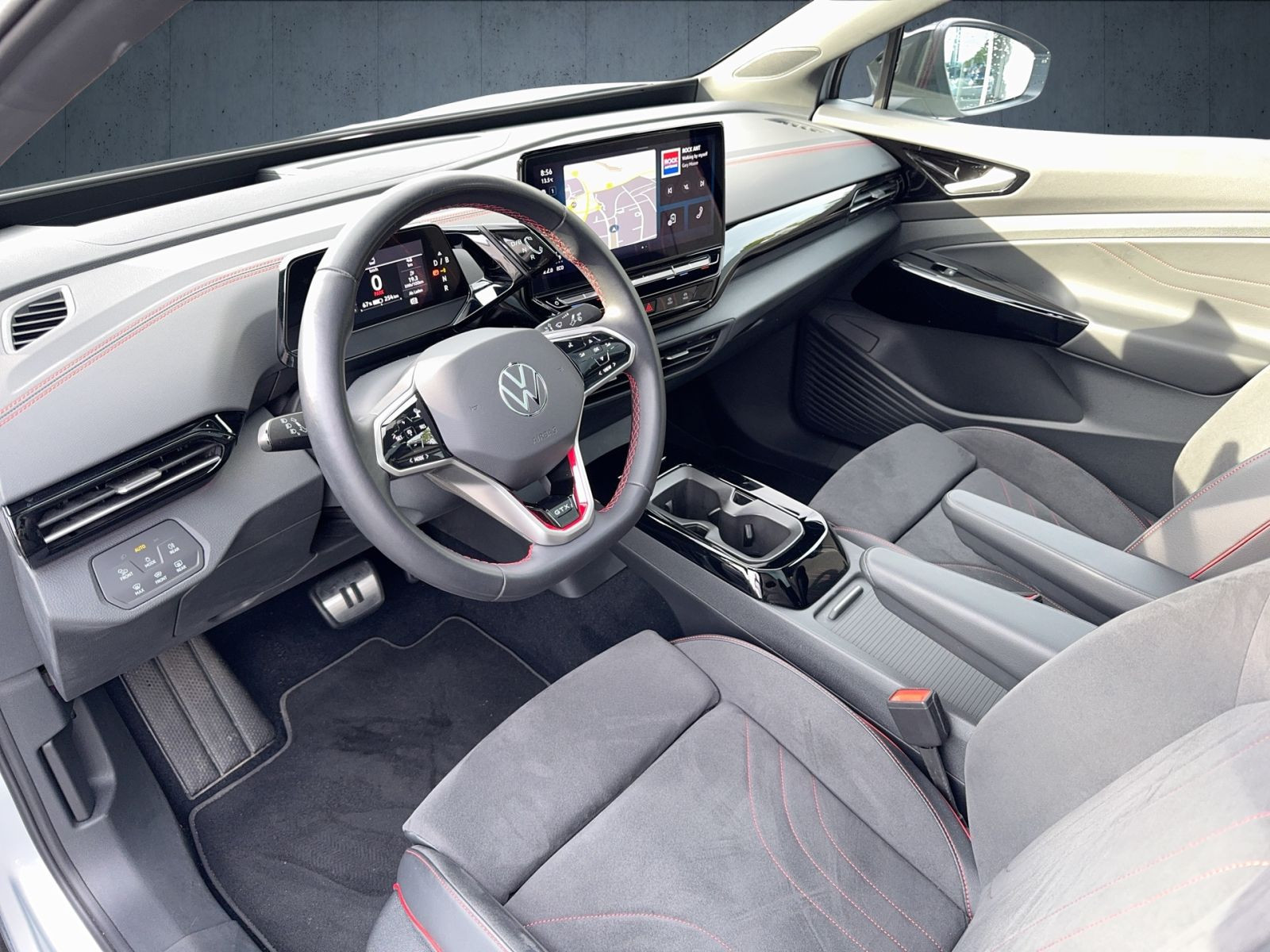 Volkswagen - ID.5_11