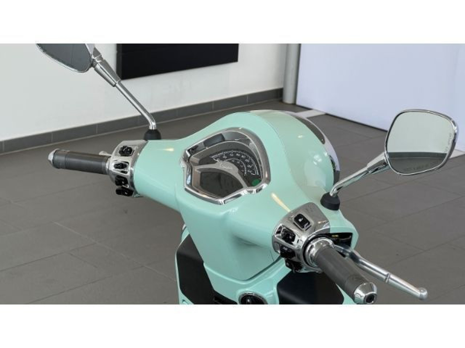 Vespa - _5