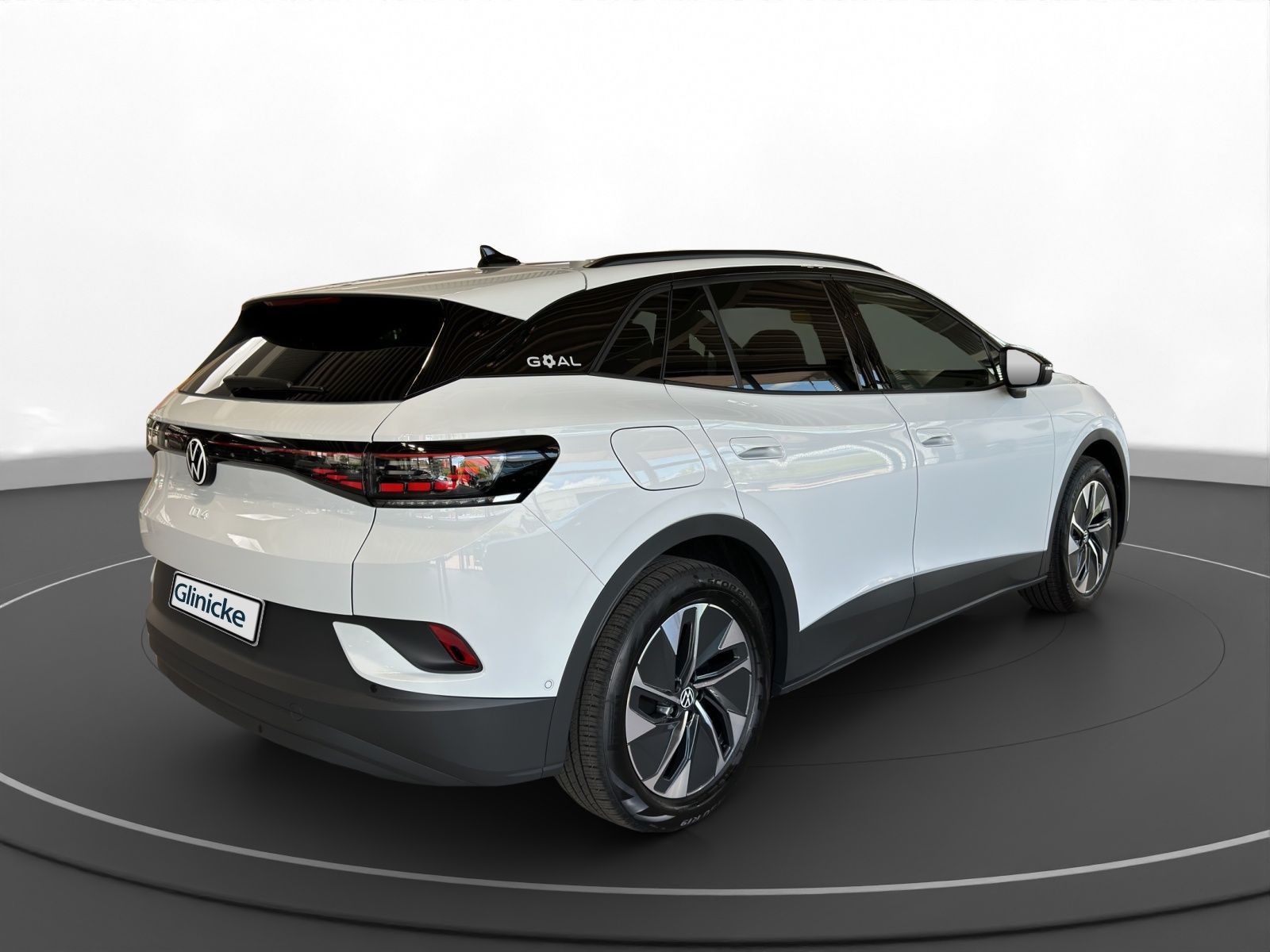 Volkswagen - ID.4_4