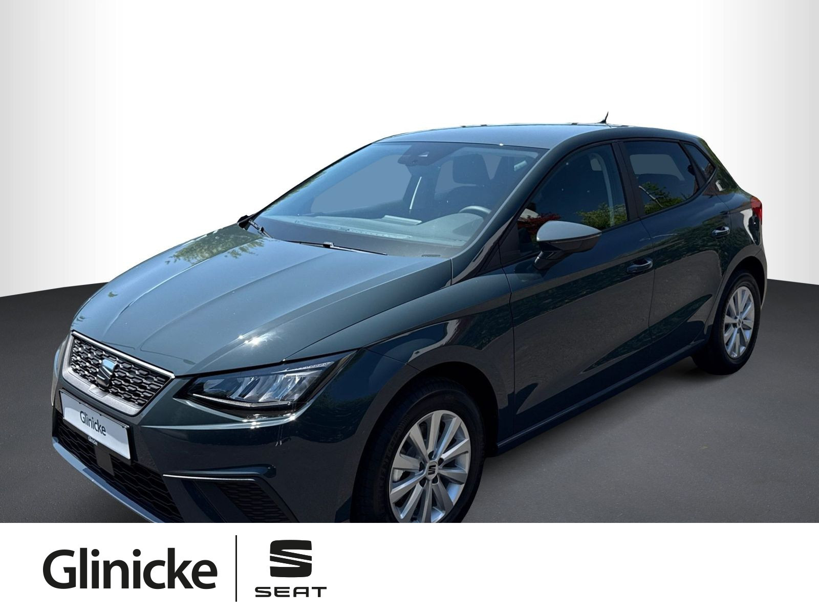 Seat - Ibiza_1
