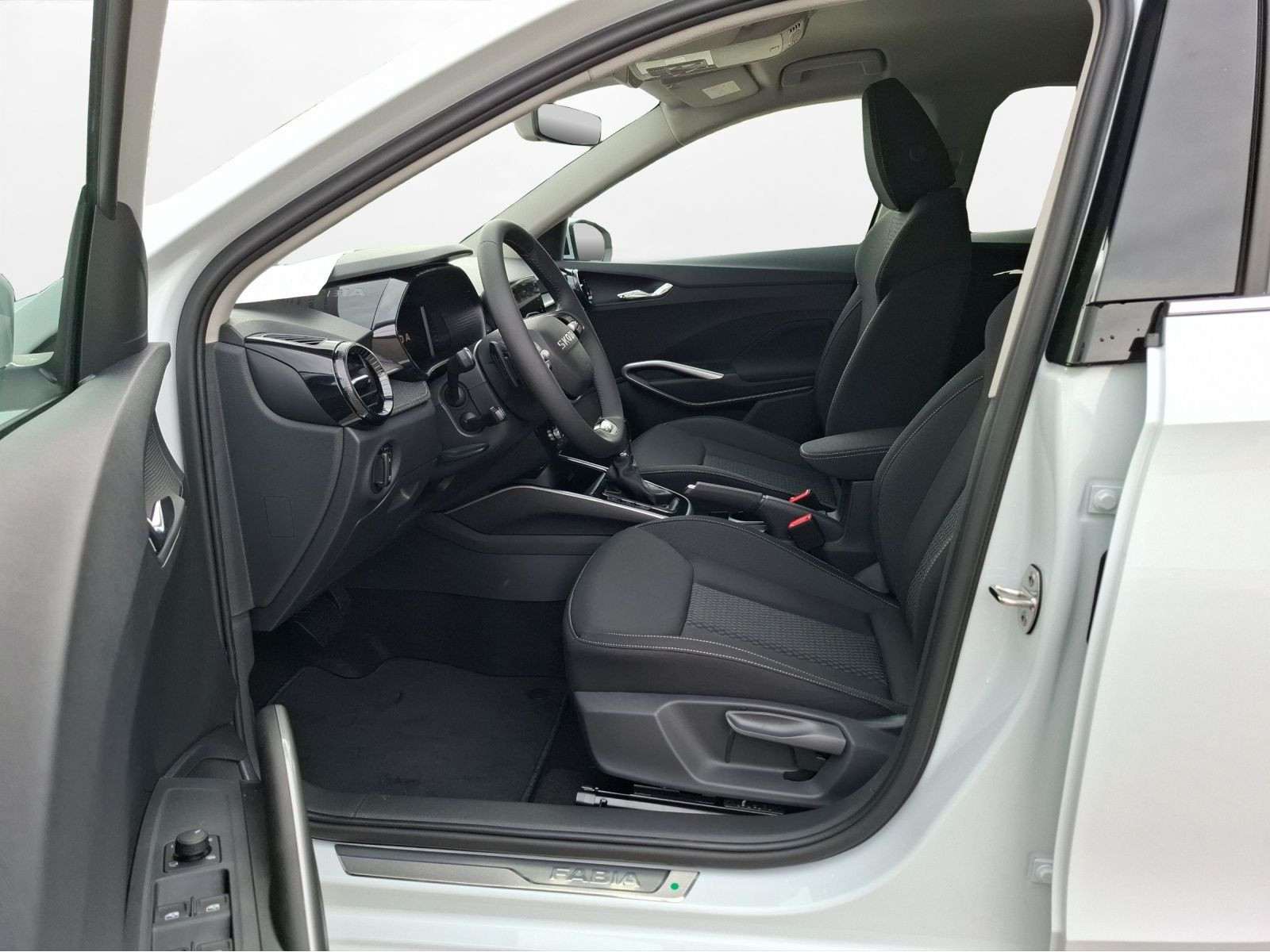 Škoda - Fabia_4