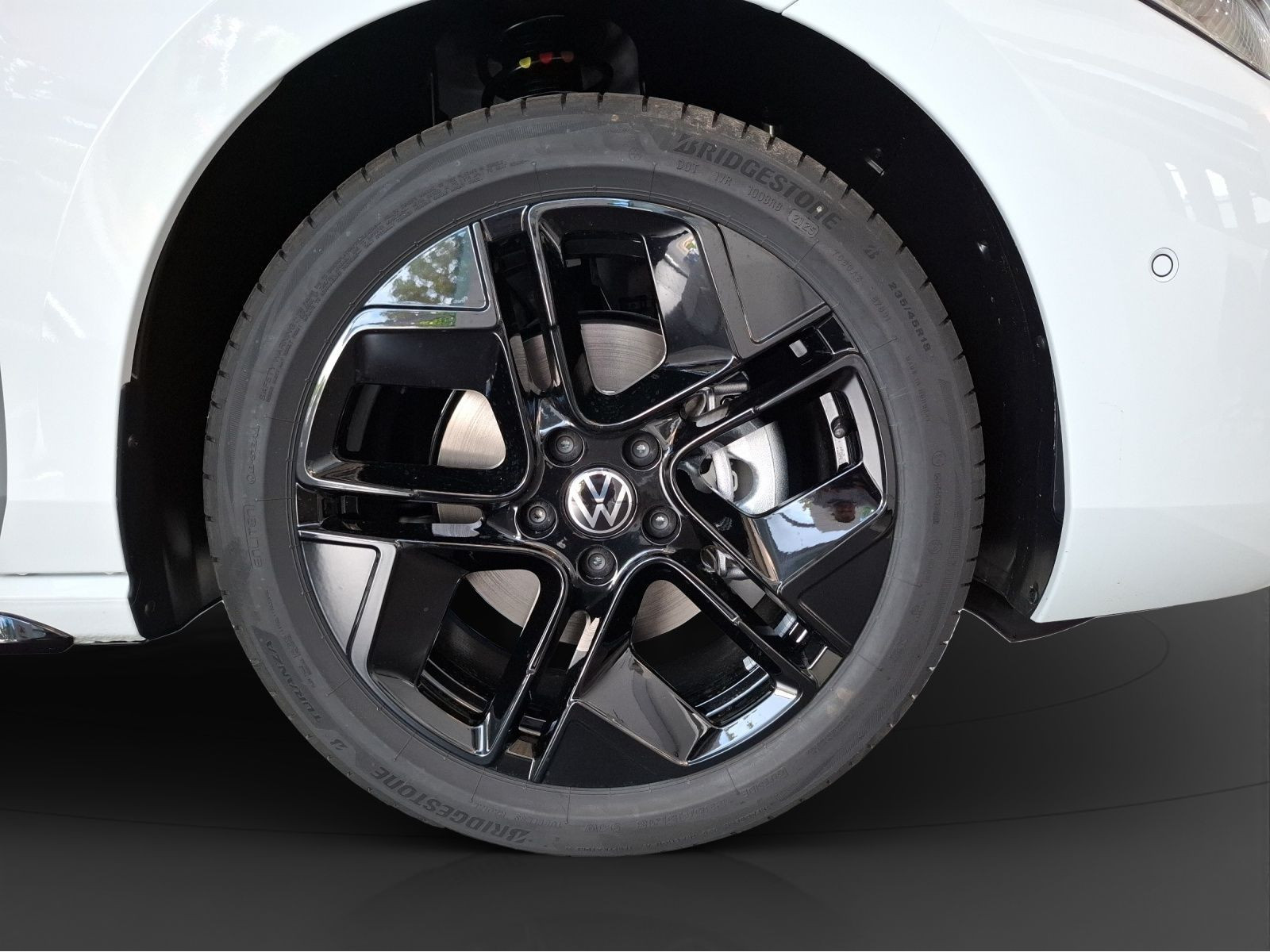 Volkswagen - Passat Variant_12