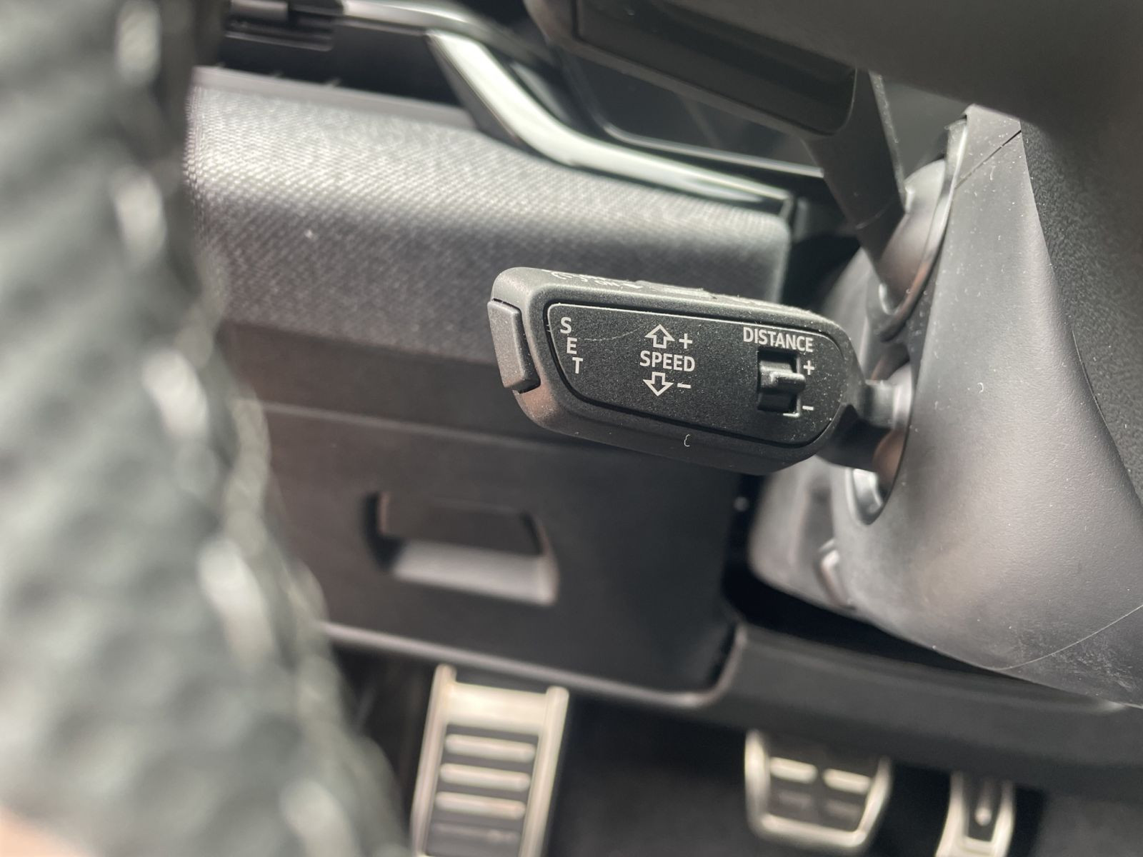 Audi - A5 Avant_20