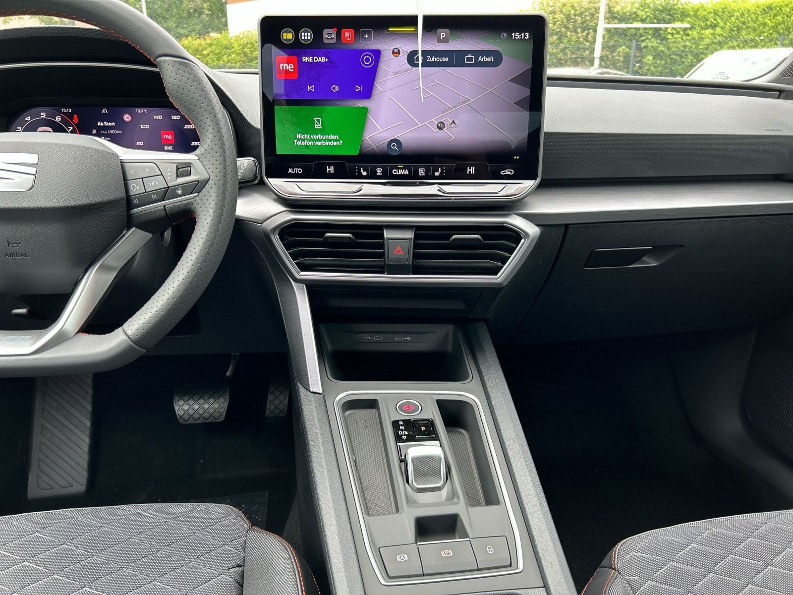 Seat - Leon_22