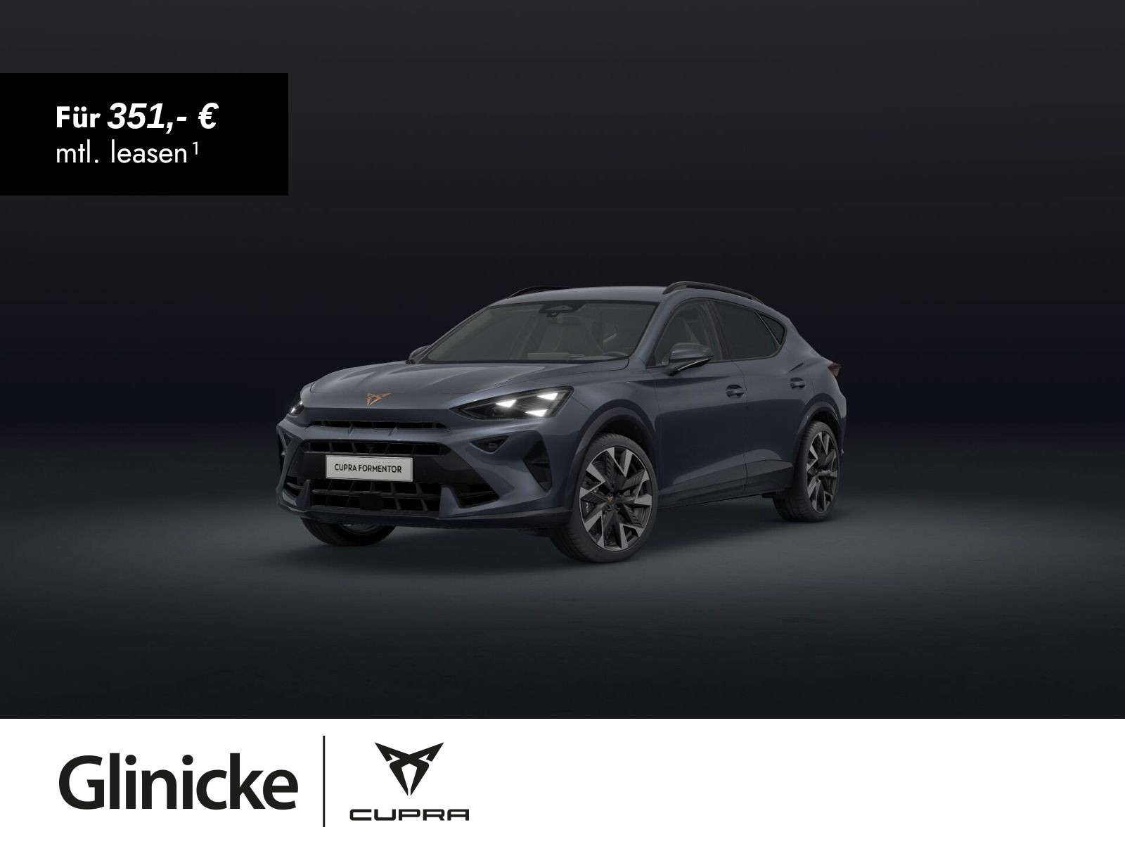 Cupra - Formentor_1