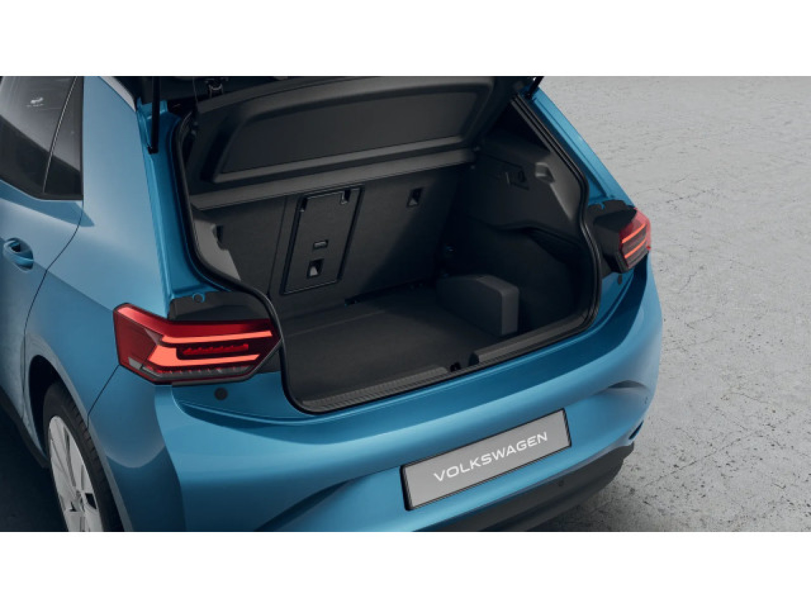 Volkswagen - ID.3_7